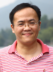王老师